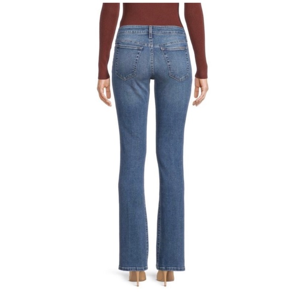 Joes boot cut jeans - Picture 2 of 6